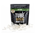 Tune Sieve Brush-7cm, Made In Germany-SB-_2.jpg