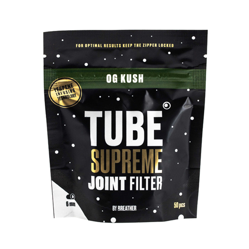 Tune Sieve Brush-7cm, Made In Germany-SB-_14.jpg