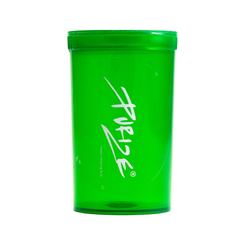 PURIZE® Pop Up Tin, Large-POPBIG-PURIZE_2.jpg