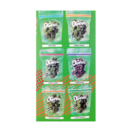 Ogeez Krunch Box, 75 X 10g-OGZ10-Ogeez_6.jpg