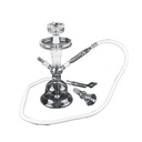 Tune Sieve Brush-7cm, Made In Germany-SB-_9.jpg