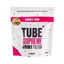 Tune Sieve Brush-7cm, Made In Germany-SB-_21.jpg