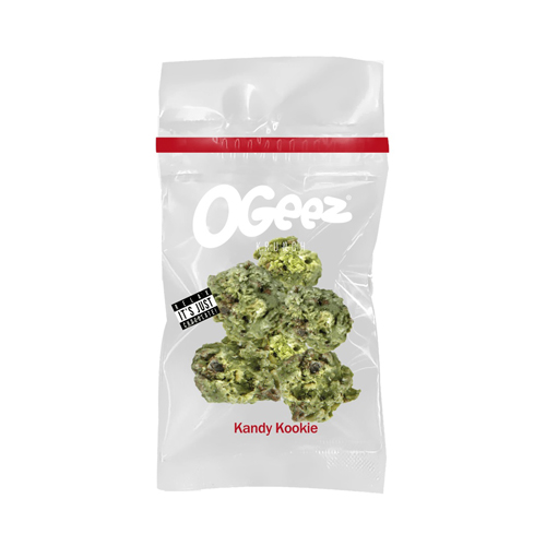 Ogeez Krunch Box, 75 X 10g-OGZ10-Ogeez_4.jpg