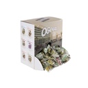 Ogeez Krunch Box, 75 X 10g-OGZ10-Ogeez_2.jpg