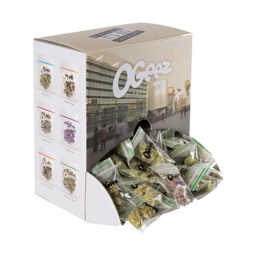 Ogeez Krunch Box, 75 X 10g-OGZ10-Ogeez_3.jpg
