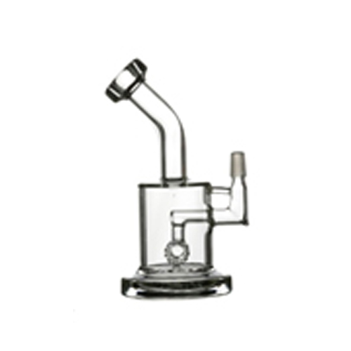 Oil Rig With Drum Percolators-RIG1-Bam Bam Bhole_5.jpg