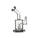 Oil Rig With Drum Percolators-RIG1-Bam Bam Bhole_5.jpg