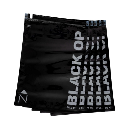 Noaks Bag XL, Black Opaque, 5 Bags-NOBLACKXL-Noaks_2.jpg