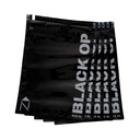 Noaks Bag XL, Black Opaque, 5 Bags-NOBLACKXL-Noaks_2.jpg