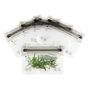 Noaks Bag XS, Transparent, 5 Bags-NOBXS-Noaks_5.jpg