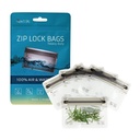 Noaks Bag XS, Transparent, 5 Bags-NOBXS-Noaks_2.jpg