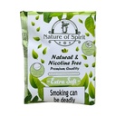 Nature Of Spirit, EXTRA SOFT, Nicotine-free, 25g-NATUREXA-Nature Of Spirit_3.jpg