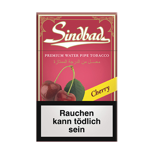 Wooden Pipe, approx. 11 Cm, Screw-on-SB9-Bam Bam Bhole_16.jpg