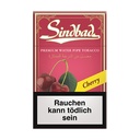 Wooden Pipe, approx. 11 Cm, Screw-on-SB9-Bam Bam Bhole_16.jpg