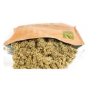 Wooden Pipe, approx. 11 Cm, Screw-on-SB9-Bam Bam Bhole_24.jpg