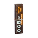 OCB Virgin KS Slim+tips, Unbleached, VE32-ZI3VT-OCB_7.jpg