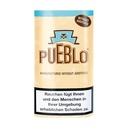 Pueblo Classic Tobacco 30g, VE10-SB80-Pueblo_2.jpg