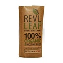 Wooden Pipe, approx. 11 Cm, Screw-on-SB9-Bam Bam Bhole_15.jpg