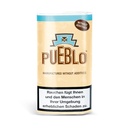 Pueblo Classic Tobacco 30g, VE10-SB80-Pueblo_4.jpg
