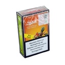 Tune Sieve Brush-7cm, Made In Germany-SB-_18.jpg