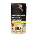 SIOUX Virginia Blue Tobacco 30 g Pouch, Pack Of 5-SB76-SIOUX_9.jpg