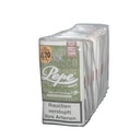 Pepe Virginia Tobacco Rich Green VE5-SB73-Pepe_6.jpg