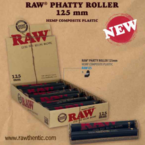RAW EXTRA PHAT ROLLING MACHINE-VE6-DR56-Raw_3.jpg