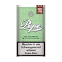 Pepe Virginia Tobacco Bright Green VE5-SB74-Pepe_4.jpg