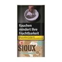 SIOUX Virginia Blue Tobacco 30 g Pouch, Pack Of 5-SB76-SIOUX_3.jpg