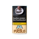 Pueblo Classic Tobacco 30g, VE10-SB80-Pueblo_5.jpg