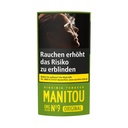 Manitou Original Virginia No. 9, 30 g, Pack Of 5-SB72-Manitou_4.jpg