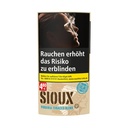 SIOUX Virginia Blue Tobacco 30 g Pouch, Pack Of 5-SB76-SIOUX_7.jpg