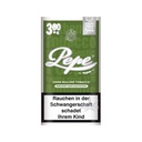 Pepe Virginia Tobacco Rich Green VE5-SB73-Pepe_3.jpg