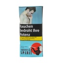 American Spirit Original Blue Tobacco, Pack Of 5, 30 g Each-SB60-American Spirit_10.jpg