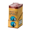 American Spirit Original Blue Tobacco, Pack Of 5, 30 g Each-SB60-American Spirit_3.jpg