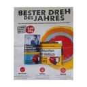 American Spirit Original Blue Tobacco, Pack Of 5, 30 g Each-SB60-American Spirit_9.jpg