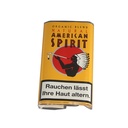 American Spirit Original Blue Tobacco, Pack Of 5, 30 g Each-SB60-American Spirit_7.jpg