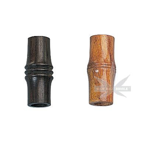 Aluminum Head-MK2-_9.jpg