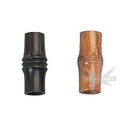 Aluminum Head-MK2-_9.jpg