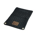 Kavatza Tobacco Pouch Special Item-KVP4-_2.jpg