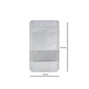 Kraft Paper WHITE, 140 X 85 Mm, PU50-KP1WT-Bam Bam Bhole_2.jpg