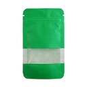 Kraft Paper GREEN, 140 X 85 Mm, PU50-KP1GR-Bam Bam Bhole_2.jpg