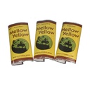 Mellow Yellow, Herbal Blend, 35g-KN5-Mellow Yellow_4.jpg