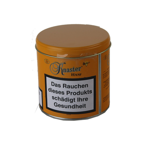Knaster HEMP, 80g CAN-KN3D-Knaster_3.jpg