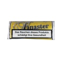 Mellow Yellow, Herbal Blend, 35g-KN5-Mellow Yellow_2.jpg