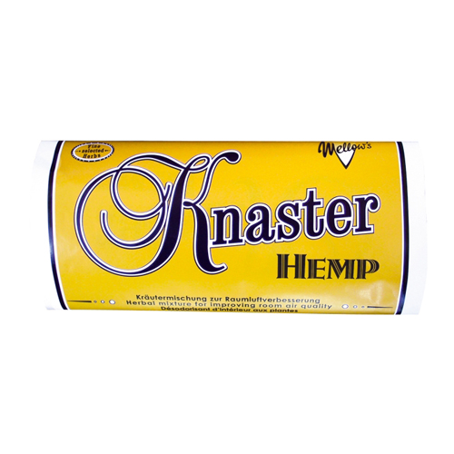 Knaster HEMP, 35g-KN3-Knaster_2.jpg
