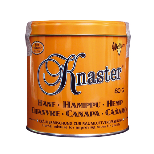 Knaster HEMP, 80g CAN-KN3D-Knaster_2.jpg