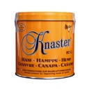 Knaster HEMP, 80g CAN-KN3D-Knaster_2.jpg