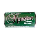 Knaster GREEN, Special Quality, 35g-KN1-Knaster_2.jpg