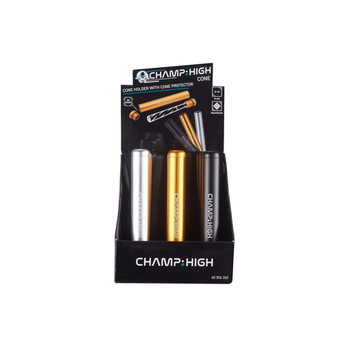 Cone HOLDER With Cone PROTECTOR, 1 Piece-JTUBEPRO-Champ High_6.jpg